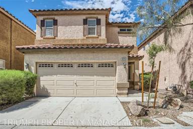 Main picture of 8236 Time Machine Ave