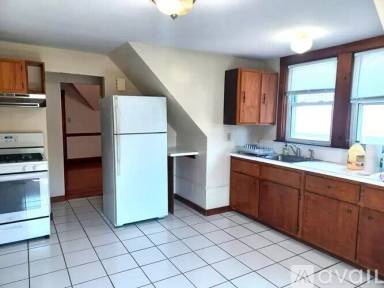 Main picture of 45 Montvale St