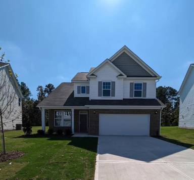 Main picture of 817 Golden Plum Ln