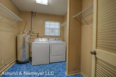 Main picture of 25601 County Road 54 E