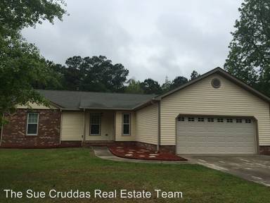 Main picture of 436 Candlewood Dr