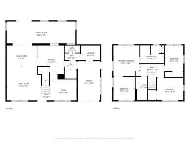 Main picture of 505 Forrest Park Ct NW