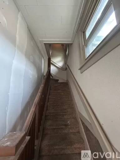 Main picture of 902 9th St