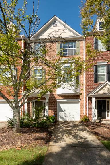 Main picture of 11768 Wellsley Way