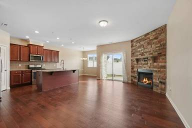 Main picture of 112 Zante Currant Rd