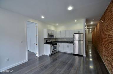 Main picture of 478 W 159th St