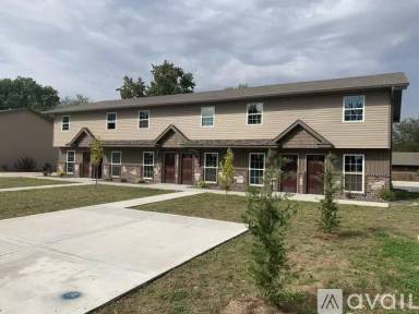 Main picture of 419 Meadow Dr