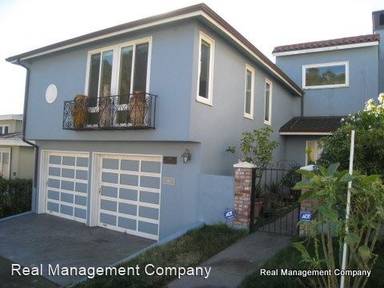 Main picture of 156 Robinhood Dr