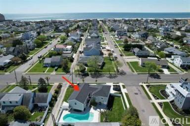 Main picture of 1905 Revere Blvd