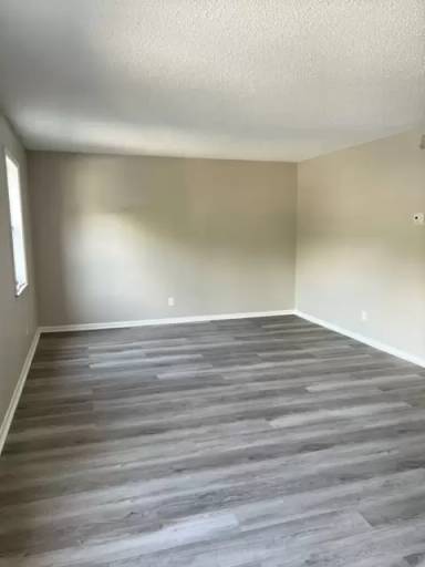 Main picture of 2919 Conner Dr