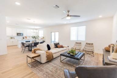 Main picture of 17020 W Diana Ave
