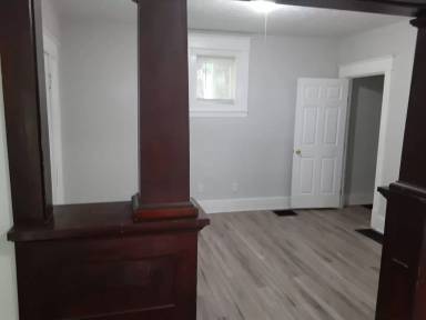 Main picture of 1338 Sale Ave