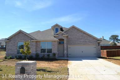 Main picture of 7522 Park Ave