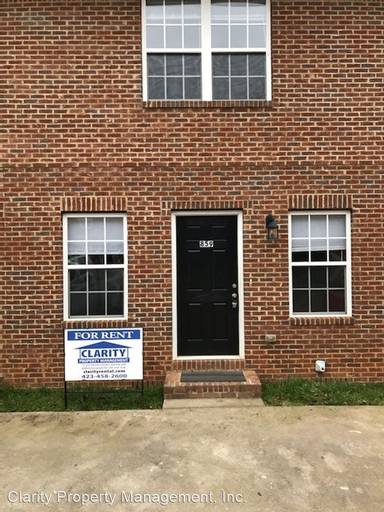 Main picture of 847 Stone Glen Trl NW