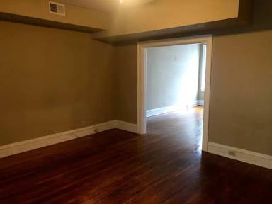Main picture of Monument Ave 2902 - 7