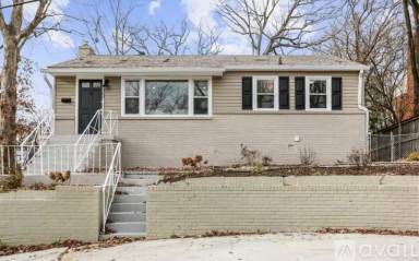 Main picture of 7502 Alfred Dr