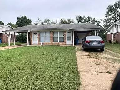 Main picture of 295 Saint Eugene Ln