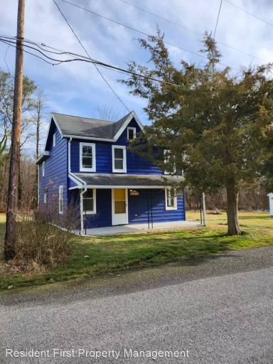 Main picture of 6213 Appletown Rd