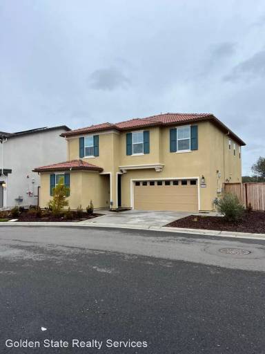 Main picture of 4540 Gray Lodge Loop