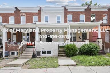 Main picture of 647 Bartlett Ave