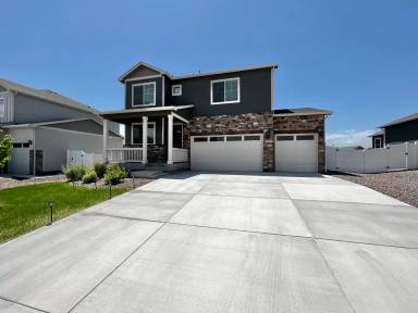 Main picture of 4544 Kingswood Dr