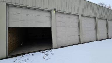 Main picture of 31 Shed Ln