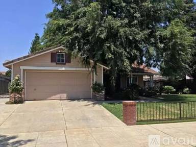 Main picture of 2737 San Jose Ave