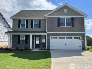 Main picture of 106 Antietam Dr