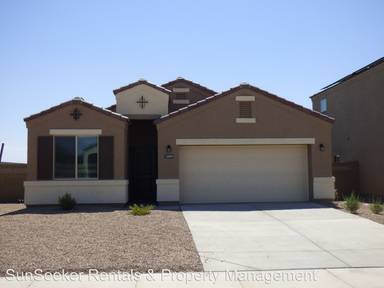 Main picture of 30999 W Picadilly Rd
