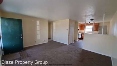 Main picture of 510 Elm Ave