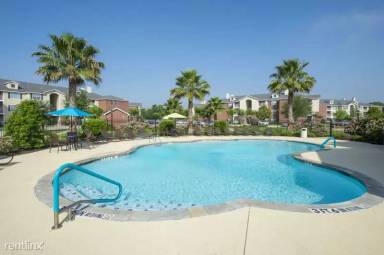 Main picture of Grand Palms