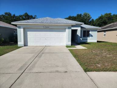 Main picture of 13356 Prestwick Dr