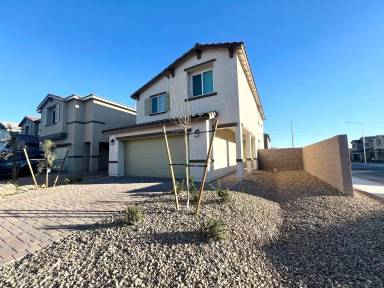 Main picture of 2625 Dahlia Falls Ave