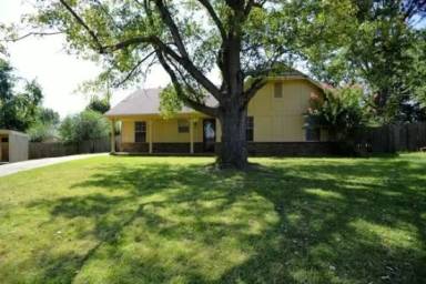 Main picture of 5937 Hickory Branch Cv