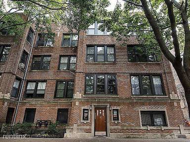 Main picture of 1311 W Farwell Ave