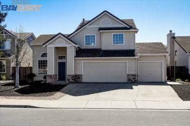 Main picture of 5056 Catanzaro Way