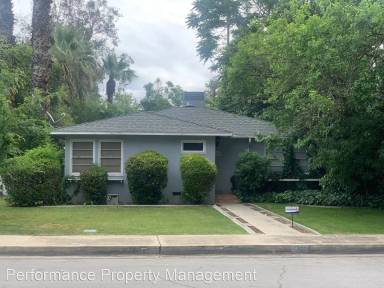 Main picture of 1730 Olive St