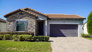 Main picture of 161 Kenny Blvd