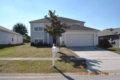 Main picture of 237 Keswick Ave