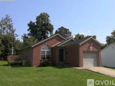 Main picture of 109 Turnberry Dr