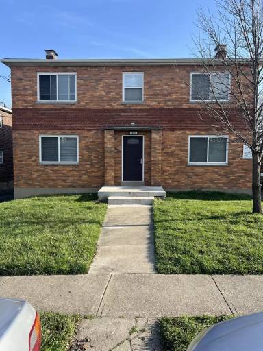 Main picture of 202 Clark Rd