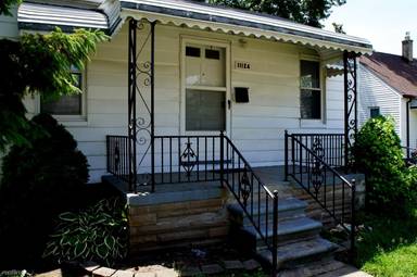 Main picture of 11100 Cadillac Ave