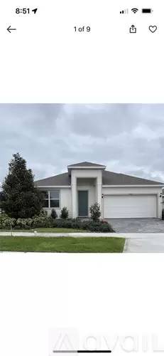 Main picture of 4262 Wrangler Ln
