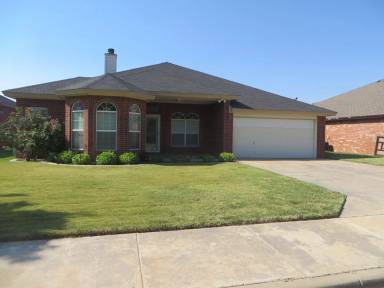 Main picture of 5813 95th St