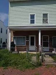 Main picture of 315 Arch St