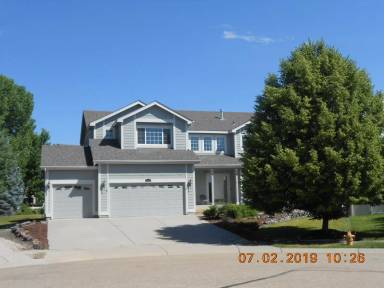 Main picture of 2408 Pierce Ct