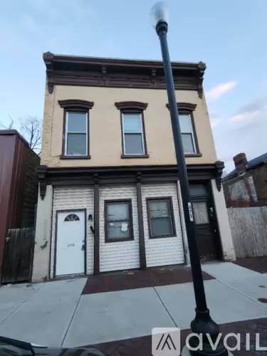 Main picture of 310 2nd St