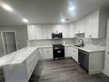 Main picture of 517 Madera Ave
