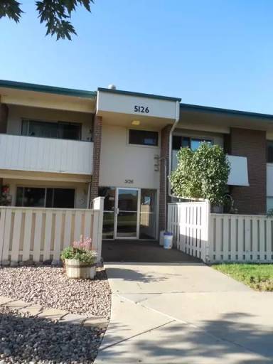 Main picture of 5126 Williams Fork Trl