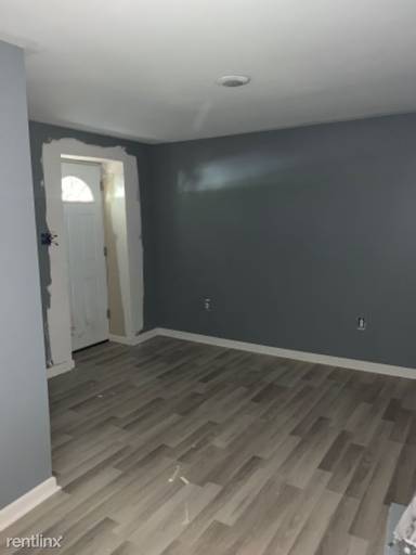 Main picture of 1020 E Belvedere Ave